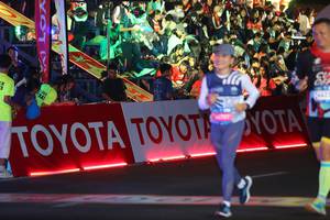 BIB: 375
                            <button type="button" onclick="openModal(23197975)" class="btn btn-primary btn-sm float-right btn-popup" data-toggle="modal" data-target=".modal-high-quality">
                        <i class="fas fa-shopping-cart"></i> Add to Cart
                    </button>
                                            <button type="button" onclick="isThisMe(23197975, true)" class="btn btn-success btn-sm float-right btn-popup btn-isme hidden" data-toggle="tooltip" data-placement="bottom" title="นี่คือรูปของคุณใช่ไหม คลิกที่นี่เพื่อเอาเข้าอัลบั้ม">
                        <i class="fas fa-plus"></i> Add to album
                    </button>
                    <button type="button" onclick="isThisMe(23197975, false)" class="btn btn-warning btn-sm float-right btn-popup btn-isnotme hidden">
                        <i class="fas fa-ban"></i> Remove from album
                    </button>